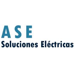 Ase Soluciones Eléctricas en Saltillo (Parques De La Cañada) - Horario de apertura