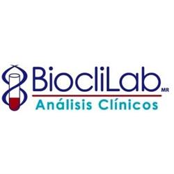 Bioclilab en Villahermosa (Miguel Hidalgo) - Horario de apertura