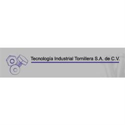 Horario de apertura Tecnología Industrial Tornillera, Monterrey