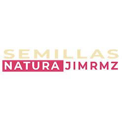 Semillas Natura Jimrmz en Pachuca de Soto (Los Olivos) - Horario de apertura
