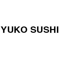 Yuko Sushi en Guadalajara (Jardines Del Country 2A. Sección) - Horario de apertura
