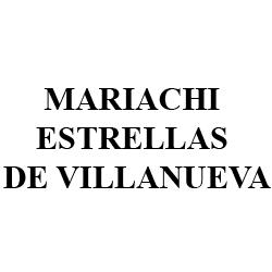 Mariachi Estrellas De Villanueva en San Sebastián Villanueva (San Sebastián Villanueva) - Horario de apertura