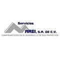 Estructuras Metálicas Marei en Irapuato (Juarez) - Horario de apertura