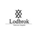 Lodbrok Soluciones Integrales en Querétaro (Milenio Iii) - Horario de apertura