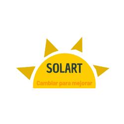 Solart en Puebla (Revolución Mexicana) - Horario de apertura