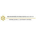 Iemi Ingeniería Eléctrica Y Mantenimiento Industrial en Aguascalientes (Casa Blanca) - Horario de apertura