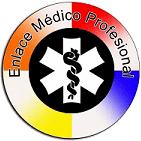Ambulancias Enlace Médico Profesional en Ciudad de México (Nueva Tenochtitlán) - Horario de apertura
