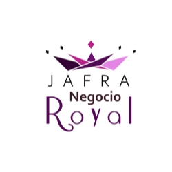 Jafra Negocio Royal en Tijuana (Jardín Dorado) - Horario de apertura