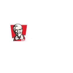 KFC en Tepic (Juan Escutia) - Horario de apertura
