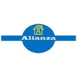 Alianza Mant Residencial Y Comercial en El Pueblito (El Milagrito) - Horario de apertura