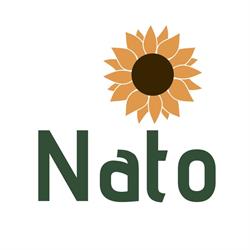 Nato Decoraciones en Querétaro (España) - Horario de apertura