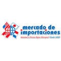 Mercado De Importaciones en Cabo San Lucas (Brisas Del Pacifico) - Horario de apertura