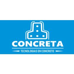 Concreta en Hermosillo (Puerta Real Residencial) - Horario de apertura