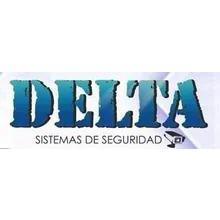 Delta Sistemas De Seguridad en San Luis Potosí (Industrial Aviación) - Horario de apertura