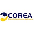 Corea Recolectora en Monterrey (Simon Bolivar) - Horario de apertura