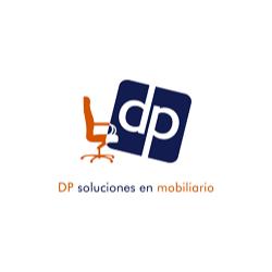 Dp Soluciones En Mobiliario Para Oficina en Ciudad de México (Aragón La Villa) - Horario de apertura