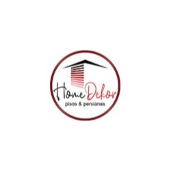 Home Dekor en Cuautitlán Izcalli (Hacienda Del Parque 1A Sección) - Horario de apertura