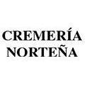 Cremería Norteña en Nueva Rosita (Nuevo León) - Horario de apertura