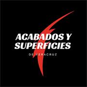 Acabados Y Superficies De Veracruz en Córdoba (Rancho Nuevo) - Horario de apertura