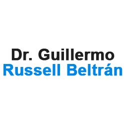 Dr Guillermo Russell Beltran en Culiacán (Chapultepec) - Horario de apertura