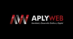 Horario de apertura Aplyweb | Desarrollo de Páginas Web, León de los Aldama