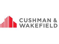 Horario de apertura Cushman & Wakefield - Commercial Real Estate Services, Ciudad Juárez