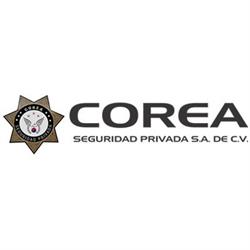 Corea Seguridad Privada Sa De Cv en Monterrey (Simon Bolivar) - Horario de apertura