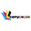 Copycolor en La Paz (Zona Central) - Horario de apertura