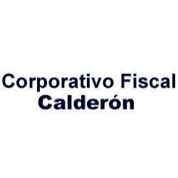 Corporativo Fiscal Calderón en Ciudad de México (Centro (Area 1)) - Horario de apertura