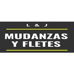 Mudanzas Y Fletes Lyj en Ciudad de México (Granjas Navidad) - Horario de apertura