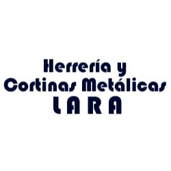 Herrería Y Cortinas Metálicas Lara en San Francisco de Campeche (Morelos I Ii Y Iii) - Horario de apertura