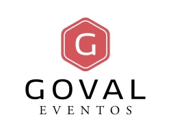 Goval Eventos en Tlajomulco de Zúñiga (Rincon De Los Copales) - Horario de apertura
