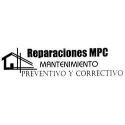 FONTANERIA,ELECTRICISTA,PINTURA Y MAS REPARACIONES MPC en Zapopan (Arenales Tapatíos) - Horario de apertura