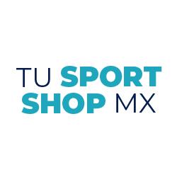 Tu Sport Shop Mx en Puebla (Centro) - Horario de apertura