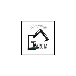 Company Garcia en Querétaro (Lomas Del Cimatario) - Horario de apertura