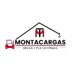 Montacargas Grúas Y Plataformas TM en Santa Cruz Chignahuapan (Santa Cruz Chignahuapan) - Horario de apertura