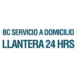 Bc Servicio A Domicilio Llantera 24 Hrs en Tijuana (La Gloria) - Horario de apertura
