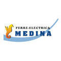 Ferre-Eléctrica Medina en Puerto Vallarta (Emiliano Zapata) - Horario de apertura