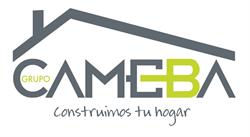 Horario de apertura Residencial Sabino, Ciudad de México