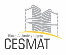 CESMAT, S. A. en Durango (Centro) - Horario de apertura