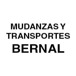Mudanzas Y Transportes Bernal en Ciudad de México (Nápoles) - Horario de apertura