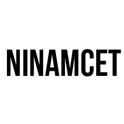 Ninamcet en Tapachula (Hortalizas Japonesas) - Horario de apertura