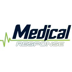 Medical Response Advisers en Ciudad de México (Las Peñas) - Horario de apertura