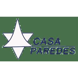 Casa Paredes en Ciudad de México (Nueva Vallejo) - Horario de apertura