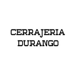 Horario de apertura Cerrajería Durango, 