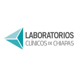 Laboratorios Clínicos De Chiapas en Tuxtla Gutiérrez (Centro) - Horario de apertura