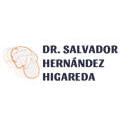 Dr. Salvador Hernández Higareda en Guadalajara (Prados De Providencia) - Horario de apertura