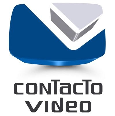 Contacto Video en Ciudad de México (Iztacalco) - Horario de apertura