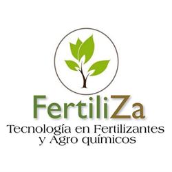 FERTILIZA en Matamoros de la Laguna (Matamoros) - Horario de apertura