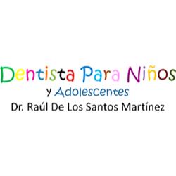 Dr. Raúl De Los Santos M. en Piedras Negras (Centro) - Horario de apertura